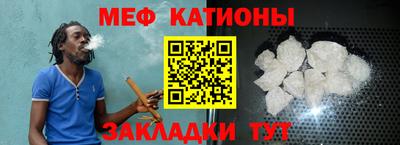 скорость Изобильный